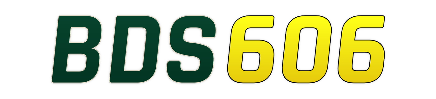 bds606